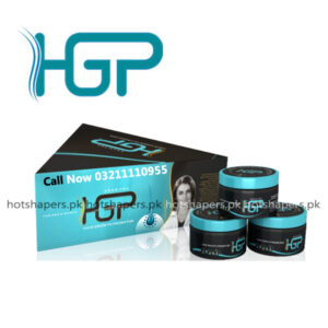hgp hair growth pro pakistan