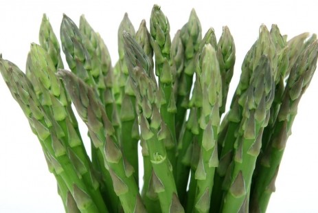 asparagus (2)