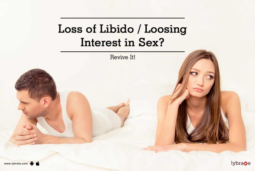 Libido Enhance Treatment Pakistan