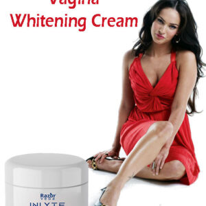 Vagina Whitening Cream Pakistan