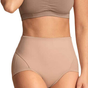 Postpartum Tummy Control Belly Band C-Section Underwear Pakistan