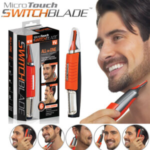 micro touch switchblade pakistan