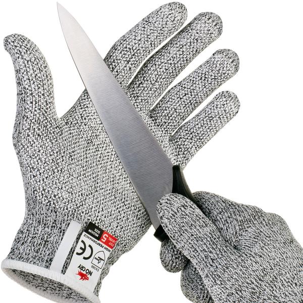 Cut Resistant Gloves Pakistan