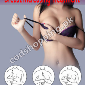breast enlargement cream pakistan
