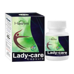 lady care capsule pakistan