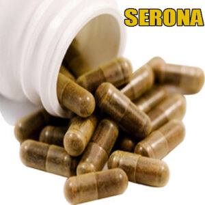 Serona Pills Pakistan