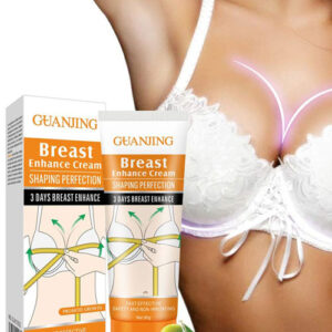 Breast Enhancer Cream Pakistan