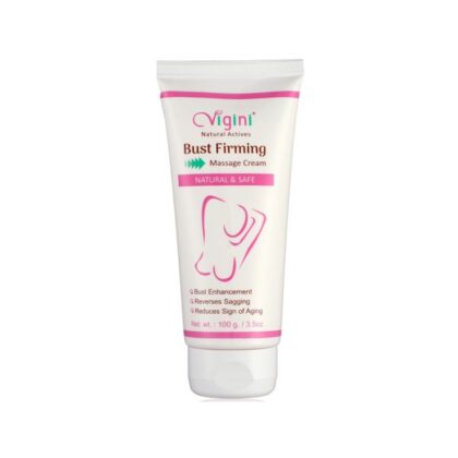 Vigini Breast Tightening & Lifting Cream